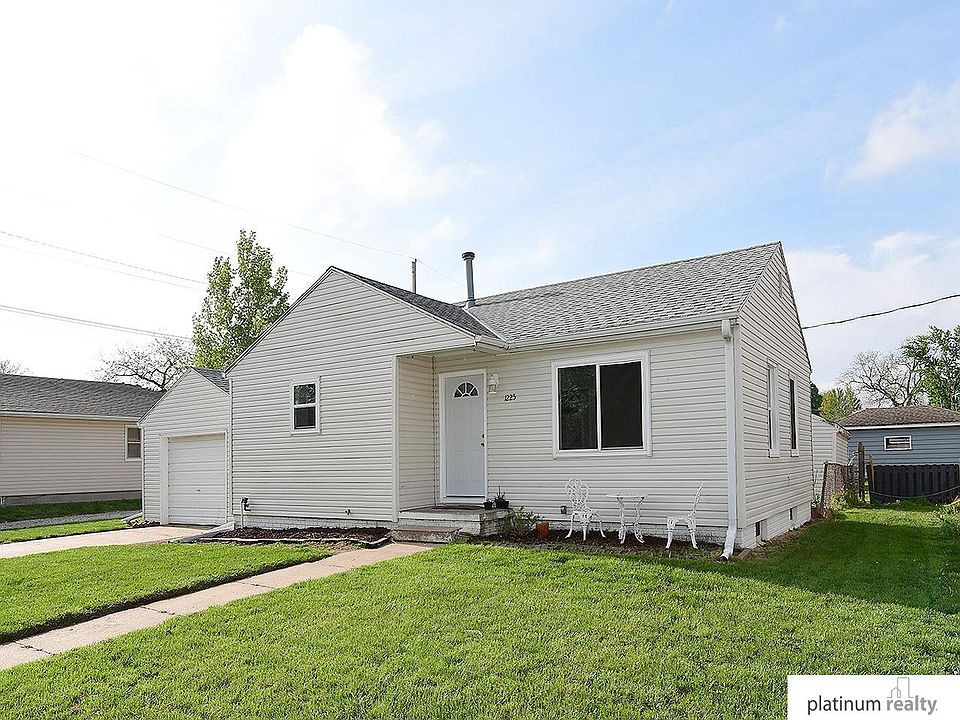 1st image of 1225 E 10th St