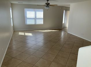 612 Autumn Meadows Dr NE, Rio Rancho, NM 87144