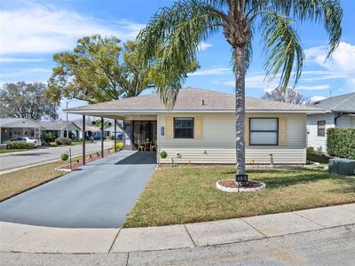 3158 Pebble Bend Dr, Lakeland, FL, 33810