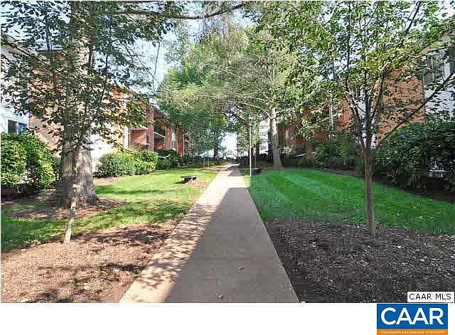 1800 Jefferson Park Ave #310 — Photo 19