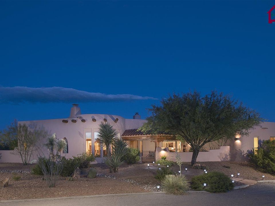 1st image of 5320 Superstition Dr