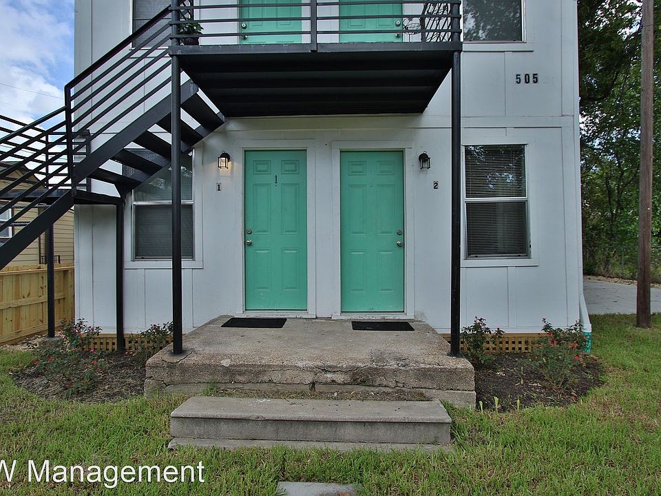 1st image of 505 E 32nd St #9192919