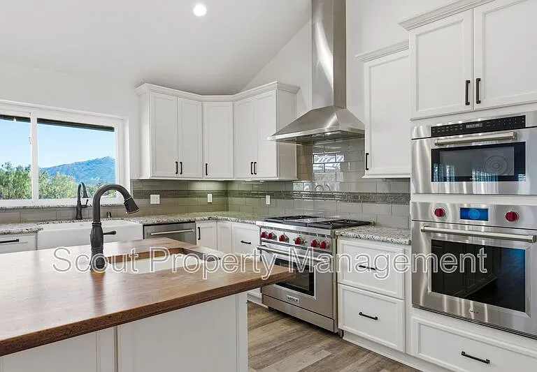 30605 De Portola Rd — Photo 13