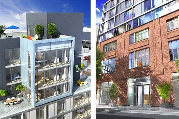 Rented by Nest Seekers International | media 32