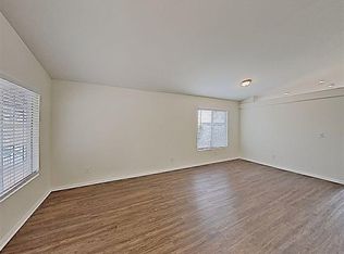 1505 Iron Springs Dr, Las Vegas, NV 89144