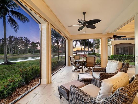 2nd image of 10821 Vivaldi CT #1901