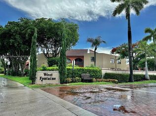 10245 NW 9th Street Cir #203, Miami, FL 33172