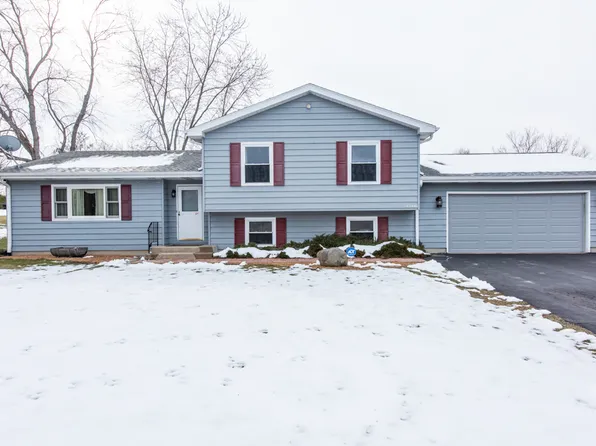 43440 N Lynn Dale Dr, Zion, IL 60099