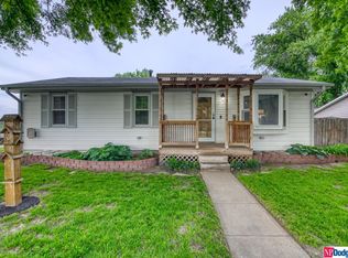 1148 Michael St, Fremont, NE 68025