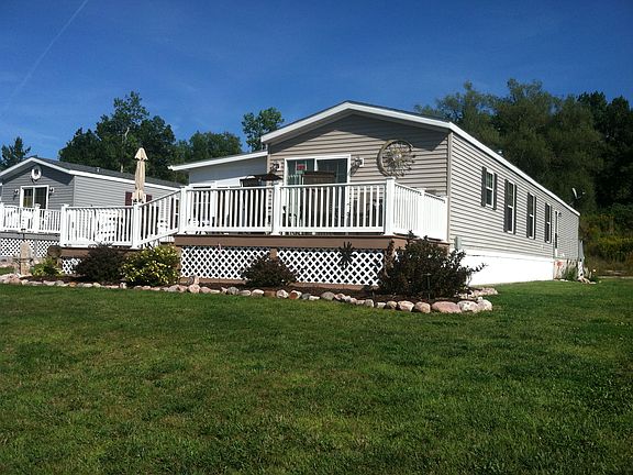 2nd image of 26 - Swan Bay Estates And Marina