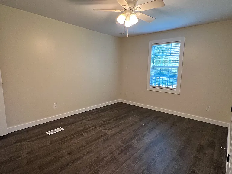 716 Yachtsman Pl — Photo 18