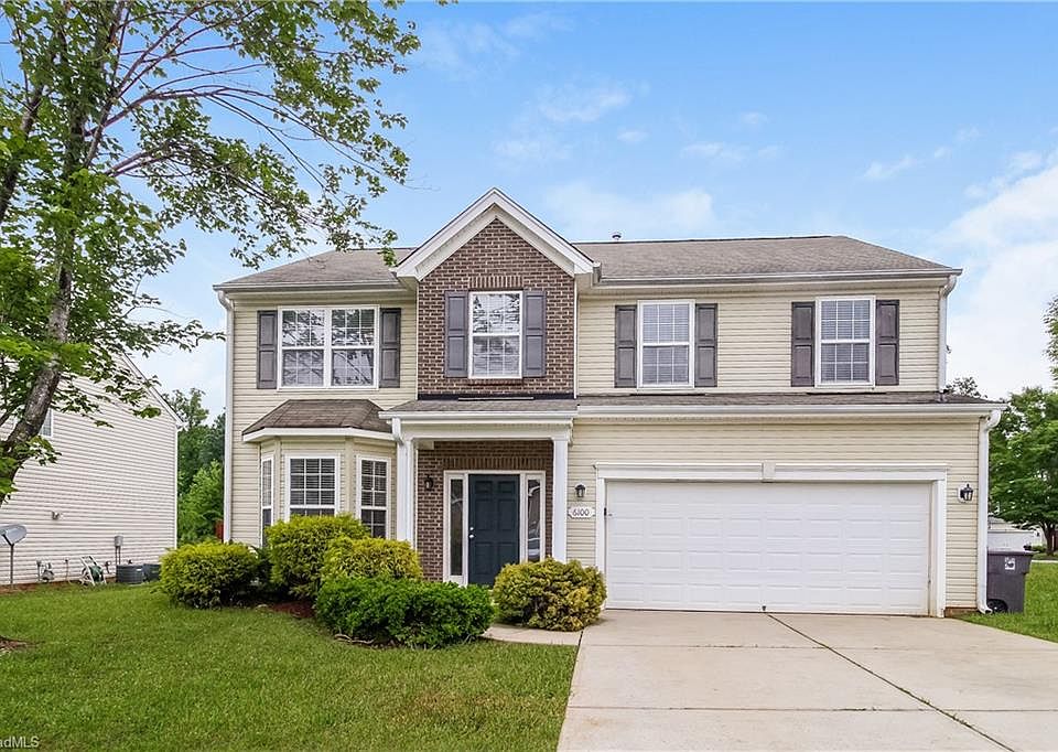 1st image of 6100 Elderbush Dr