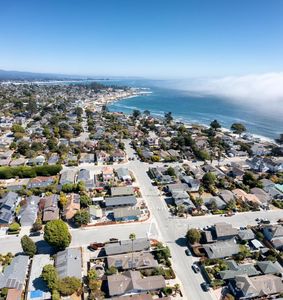 201 John St, Santa Cruz, CA, 95060