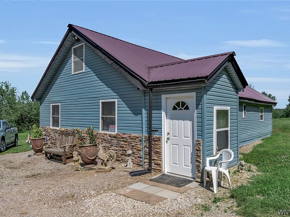 1st image of 36 Freedom Rd