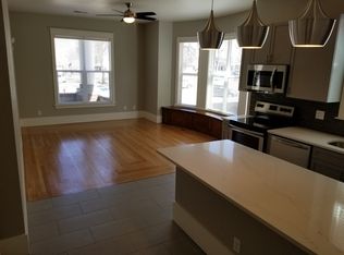 327 Ash St #3, Sterling, CO 80751
