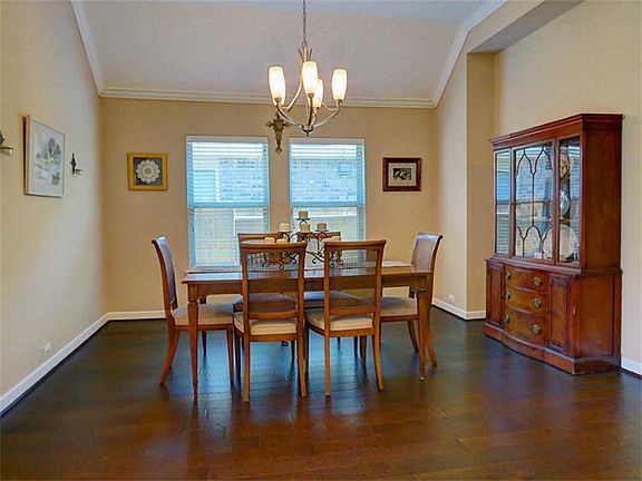 5th image of 28423 Kinglet Pines Dr