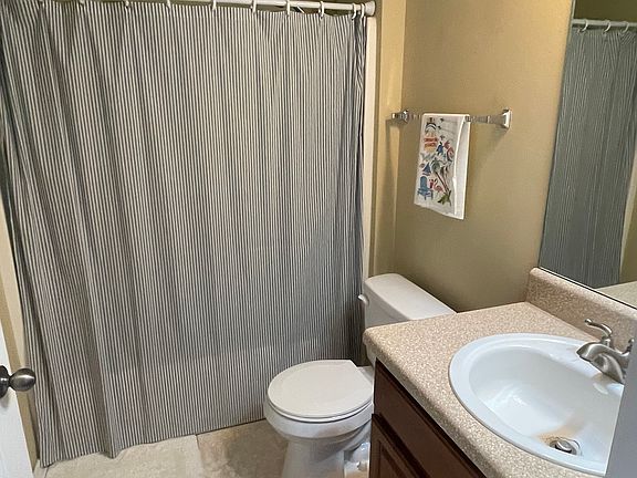 5th image of 1114 N Hayne St