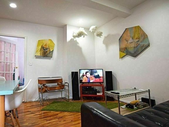 2nd image of 634 Leonard St #3R