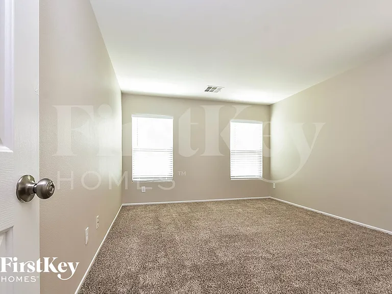 3964 Moon Tango St — Photo 9