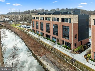 4531 Riverside Way, Philadelphia, PA, 19127