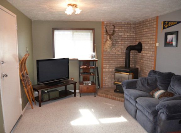 4th image of 1733 Parkwood St