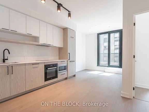 5th image of 91 Montclair Ave #830