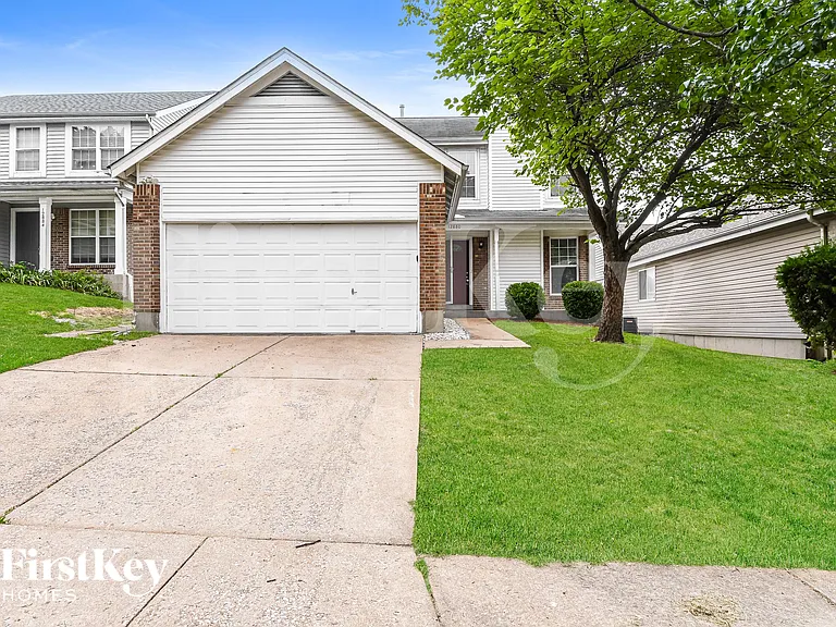 12880 High Crest St — Photo 1