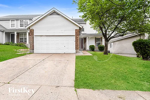 12880 High Crest St Photo 1