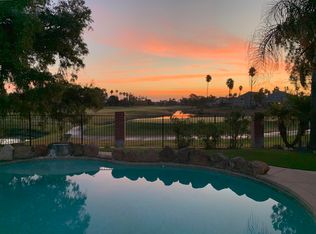 5160 Edgeview Dr, Discovery Bay, CA 94505