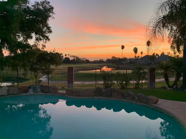 5160 Edgeview Dr, Discovery Bay, CA 94505