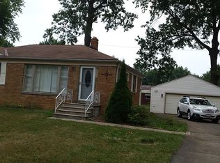 1953 Julia Ave, Avon, OH
