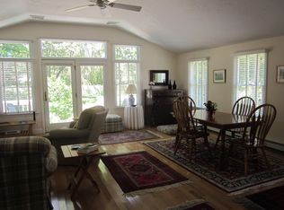 30 Bellavista Dr, Pocasset, MA 02559