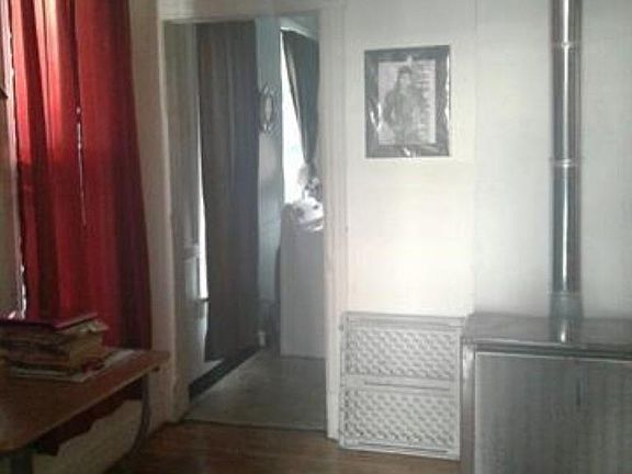 5th image of 69 James St