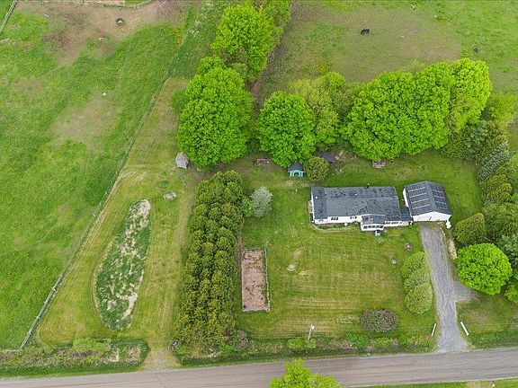 4th image of 673 Bullock Road