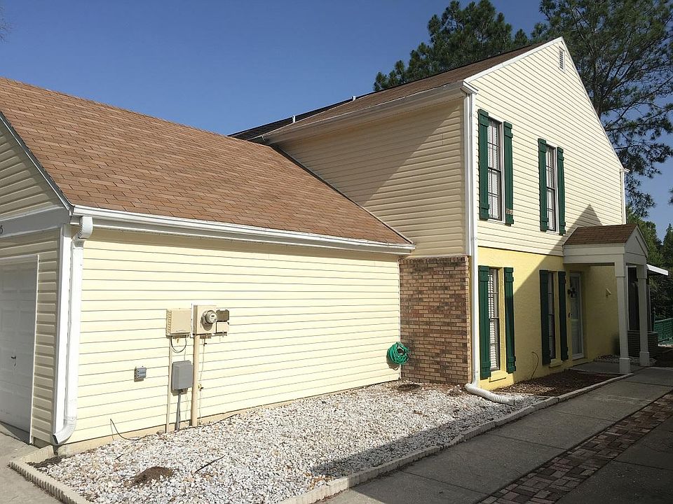1st image of 5125 Northdale Blvd