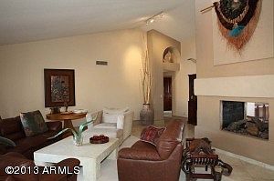 5th image of 10571 E Bella Vista Dr