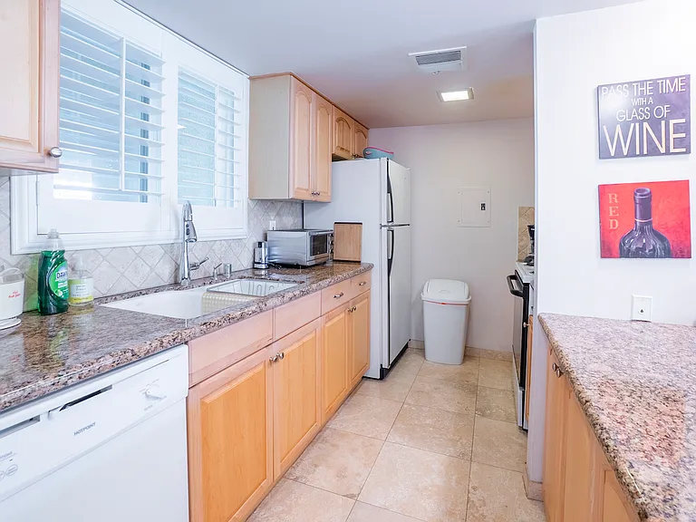 1881 S Araby Dr #30 — Photo 10