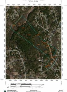 28 Griffin Rd, Londonderry, NH, 03053
