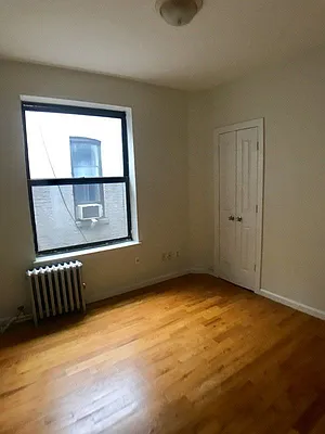 Rented by Bohemia Realty Group | media 27