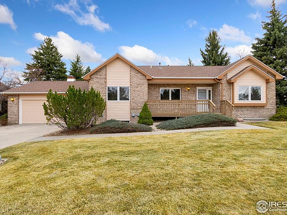 2nd image of 2792 Tabernash Dr