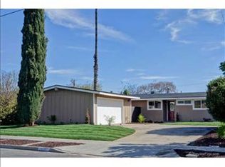 13023 Berlin St, Poway, CA 92064