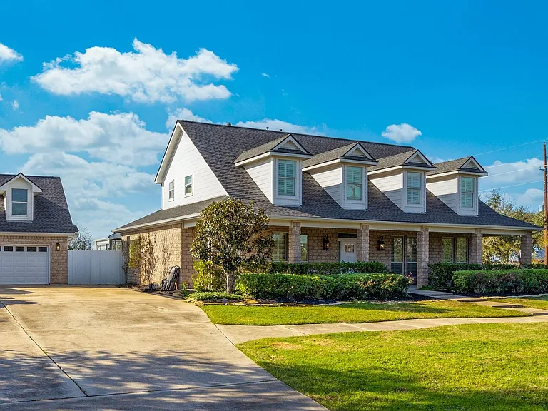 2963 Settlers Way Dr — Photo 3