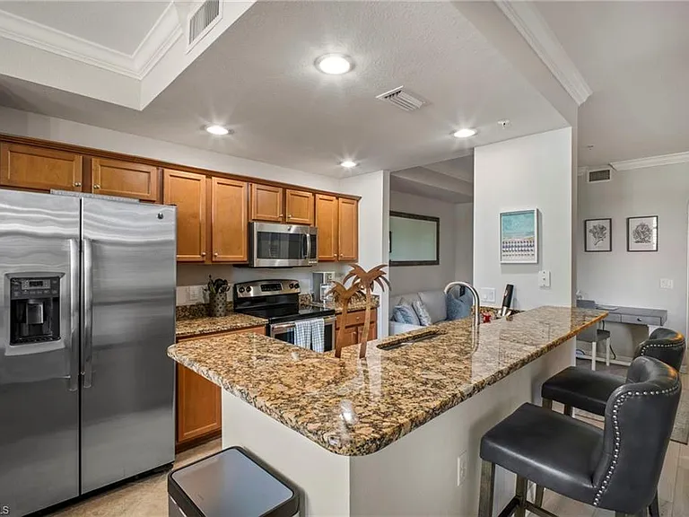 17921 Bonita National Blvd #212 — Photo 15