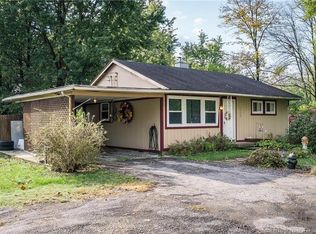 1729 Klerner Ln, New Albany, IN 47150