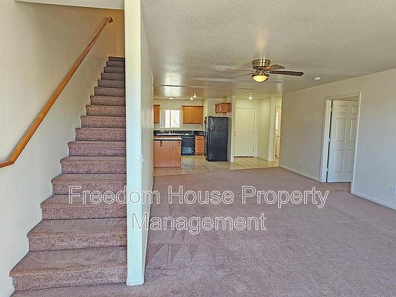 4th image of 1971 Teepee Rd #4
