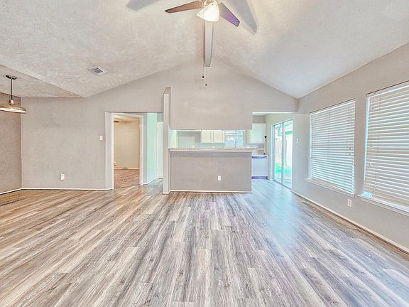 3rd image of 12014 Westlock Dr