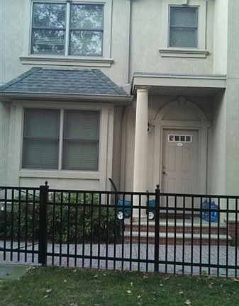 ResizedImage_1380624914536