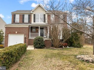 11466 Westmont Ct, Waldorf, MD 20602