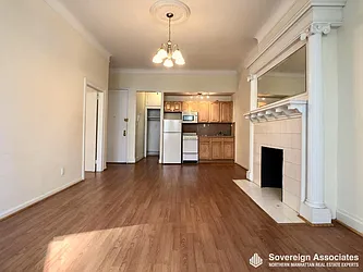 Rented by Sovereign Associates