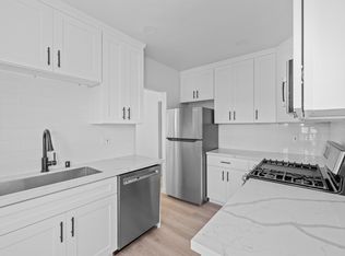 3971 Georgia St, San Diego, CA 92104